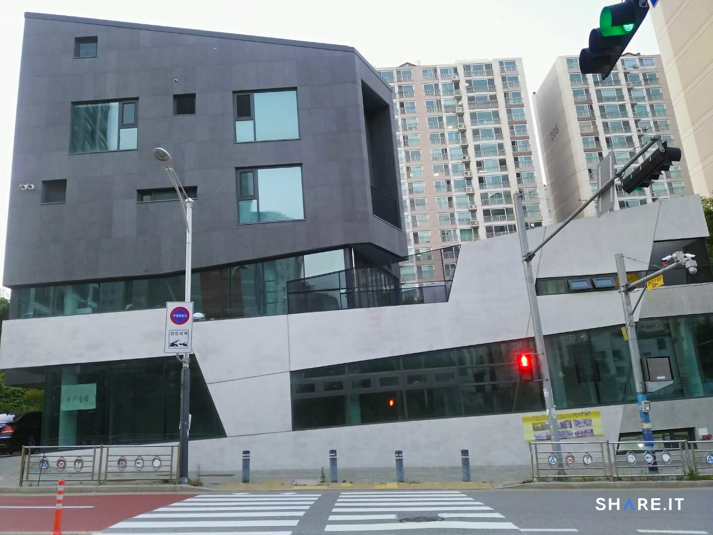 공간 이미지