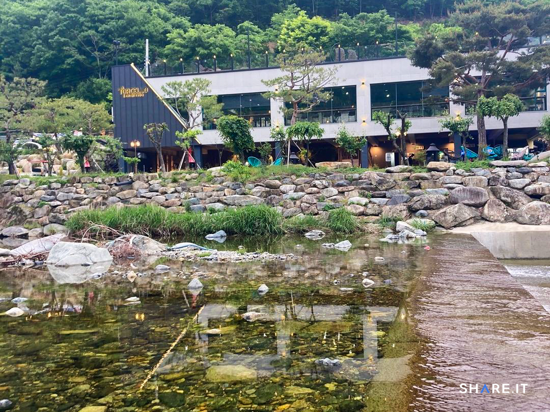 공간 이미지