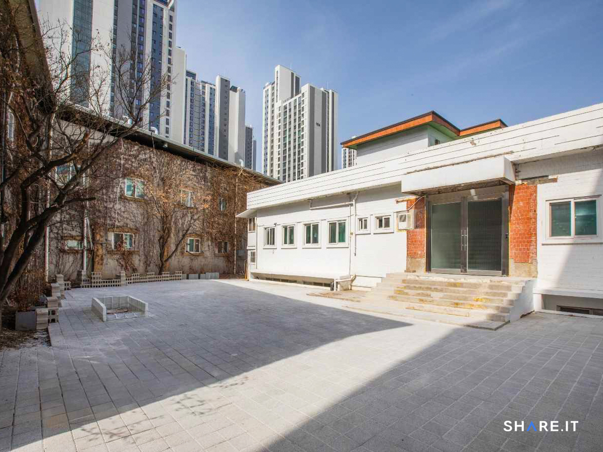 공간 이미지