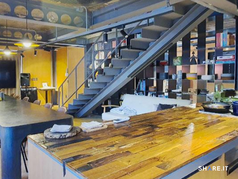 공간 이미지