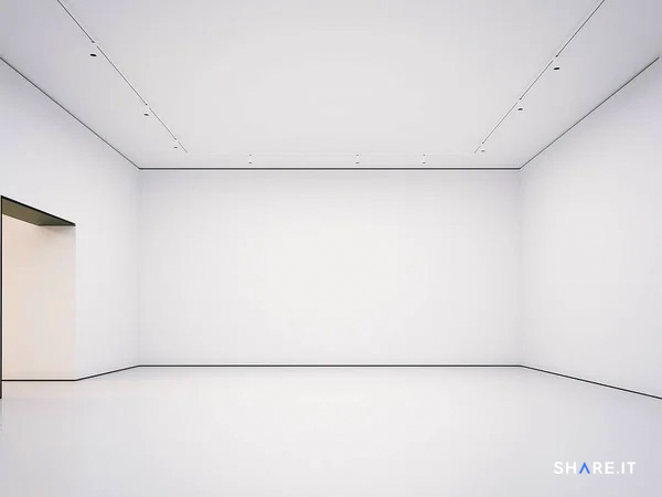 공간 이미지