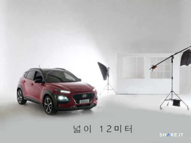 공간 이미지