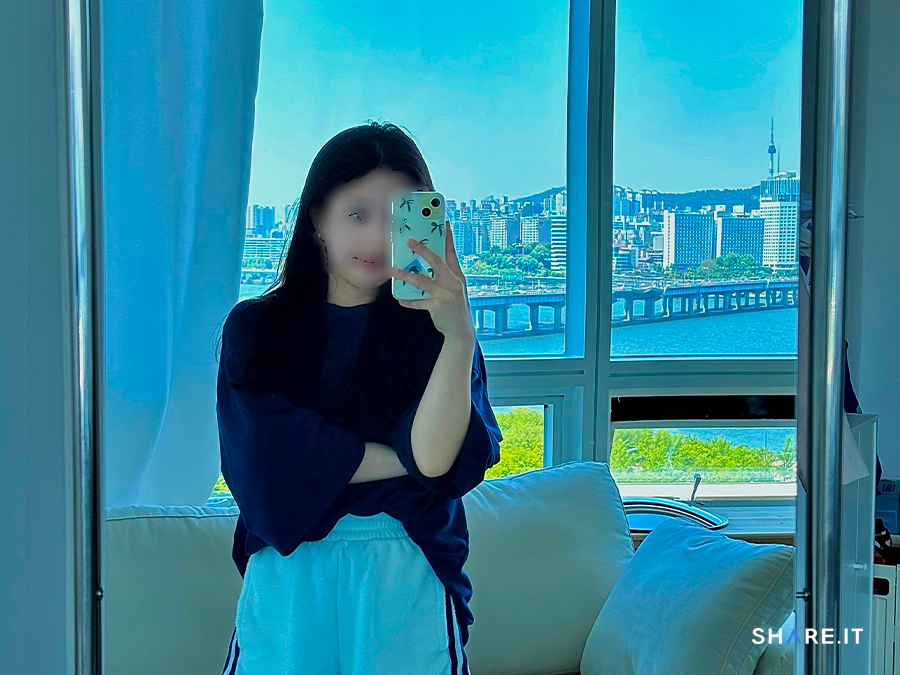 공간 이미지