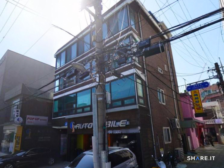 공간 이미지