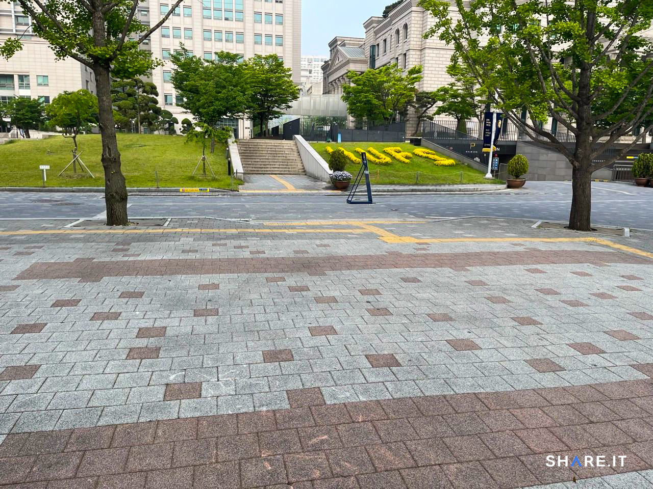 공간 이미지