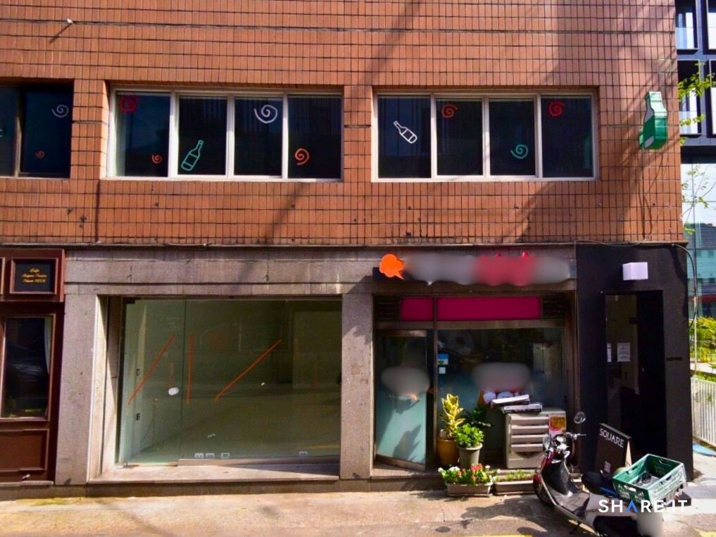 공간 이미지