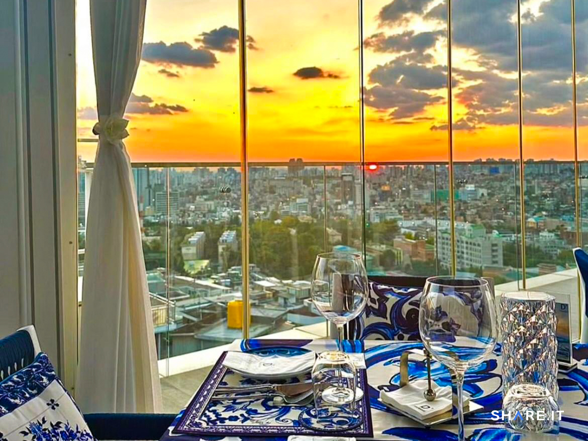 공간 이미지