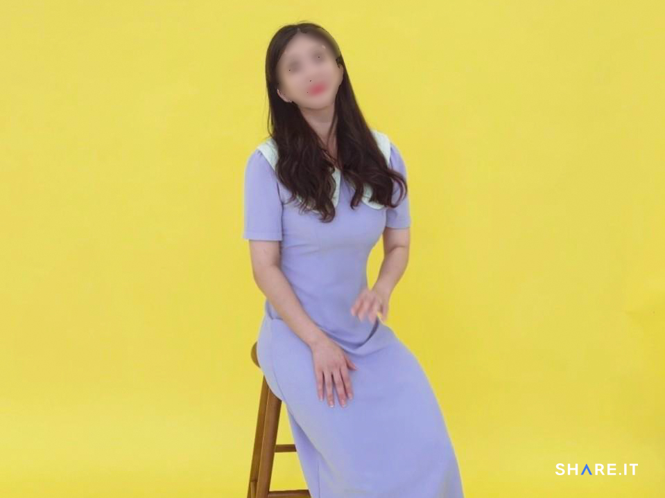공간 이미지