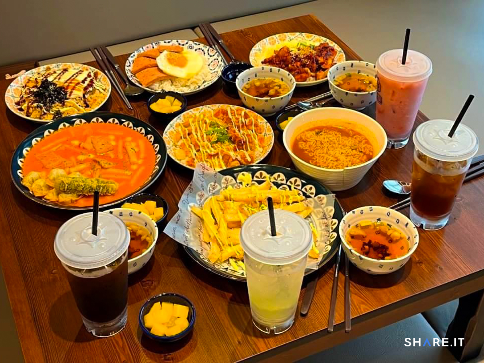 공간 이미지