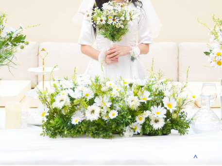 공간 사진