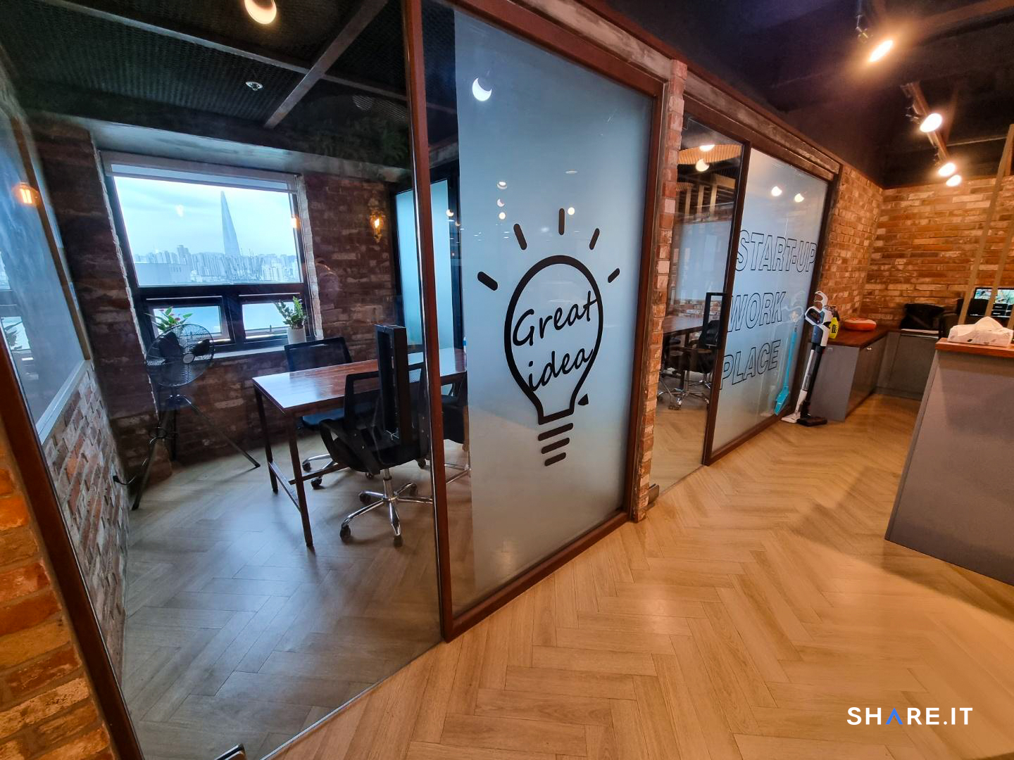 공간 이미지