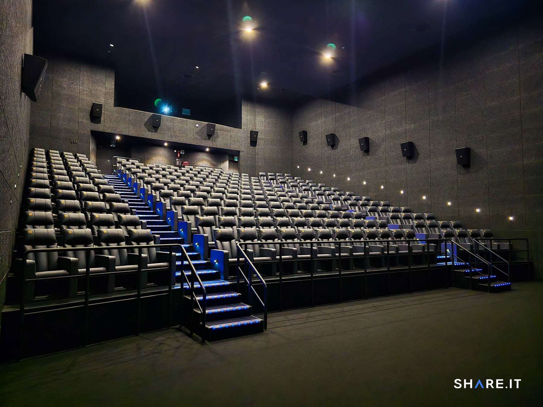 공간 이미지