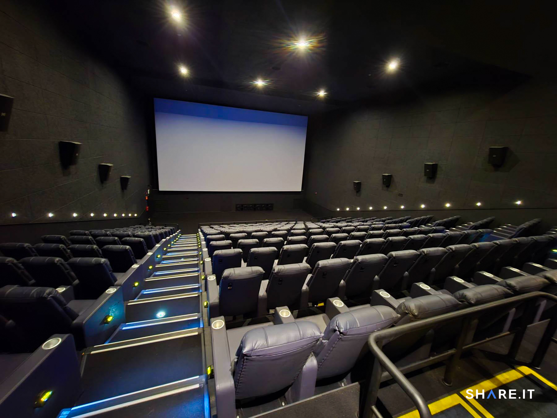 공간 이미지