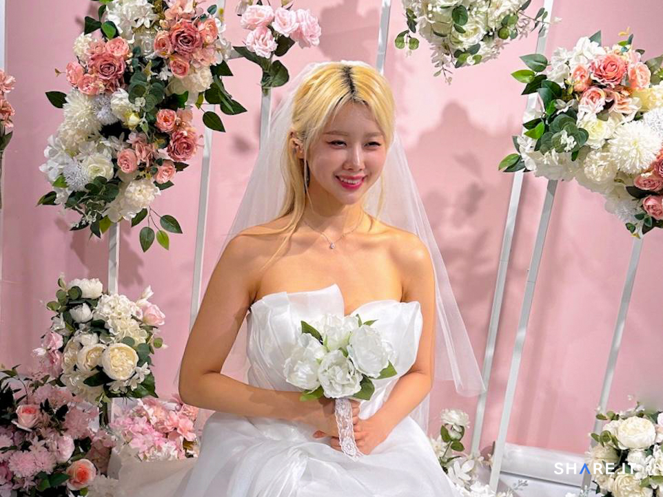 공간 이미지