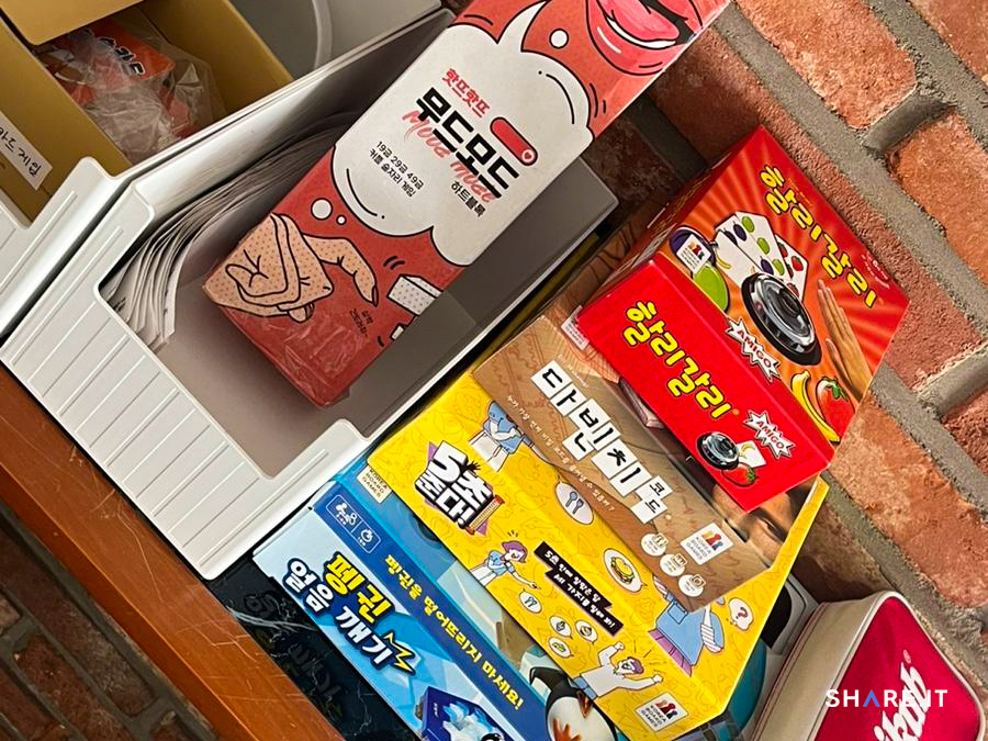 공간 이미지
