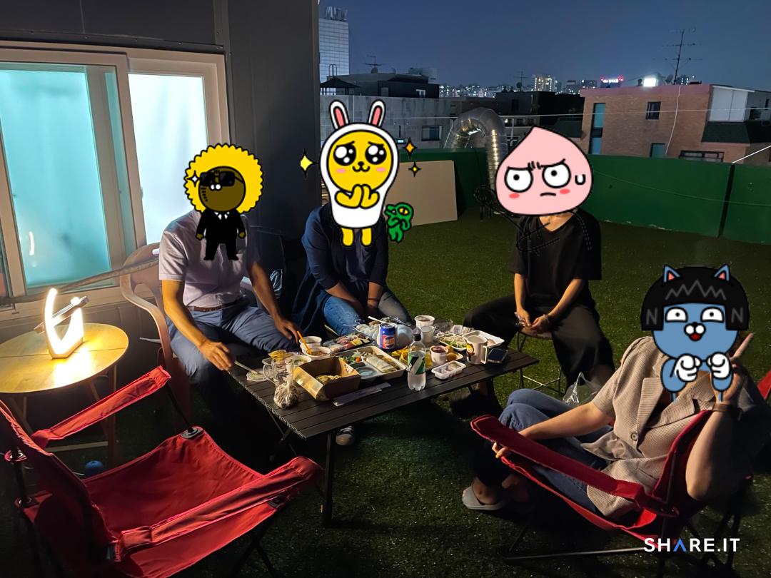 공간 이미지