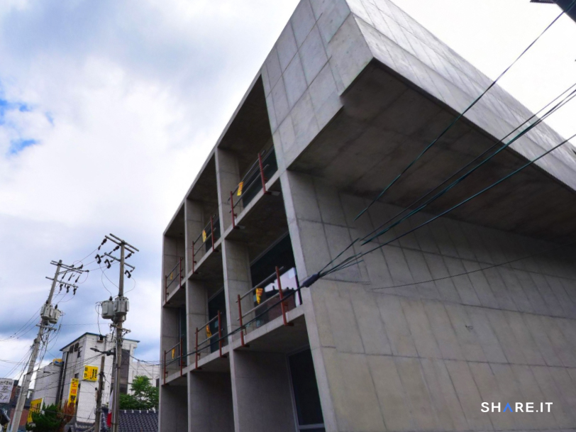 공간 이미지