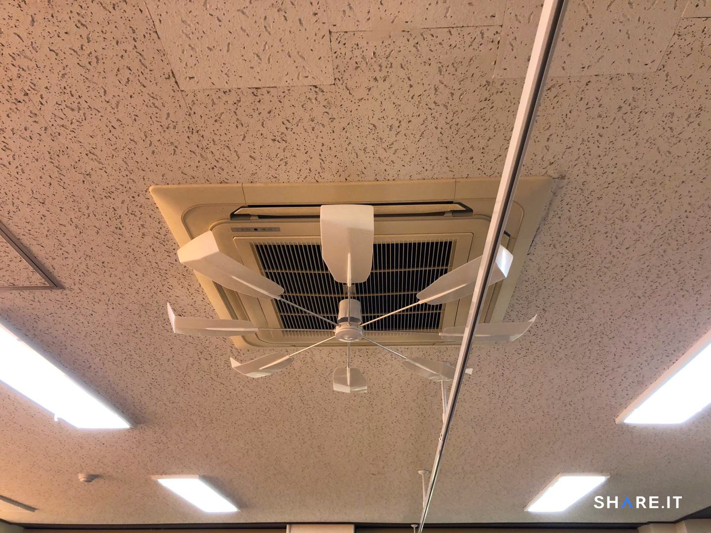 공간 이미지