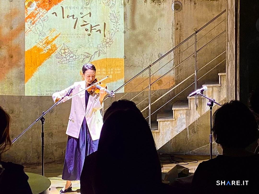 공간 이미지