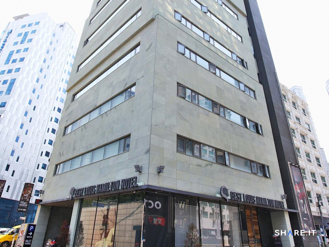 공간 이미지