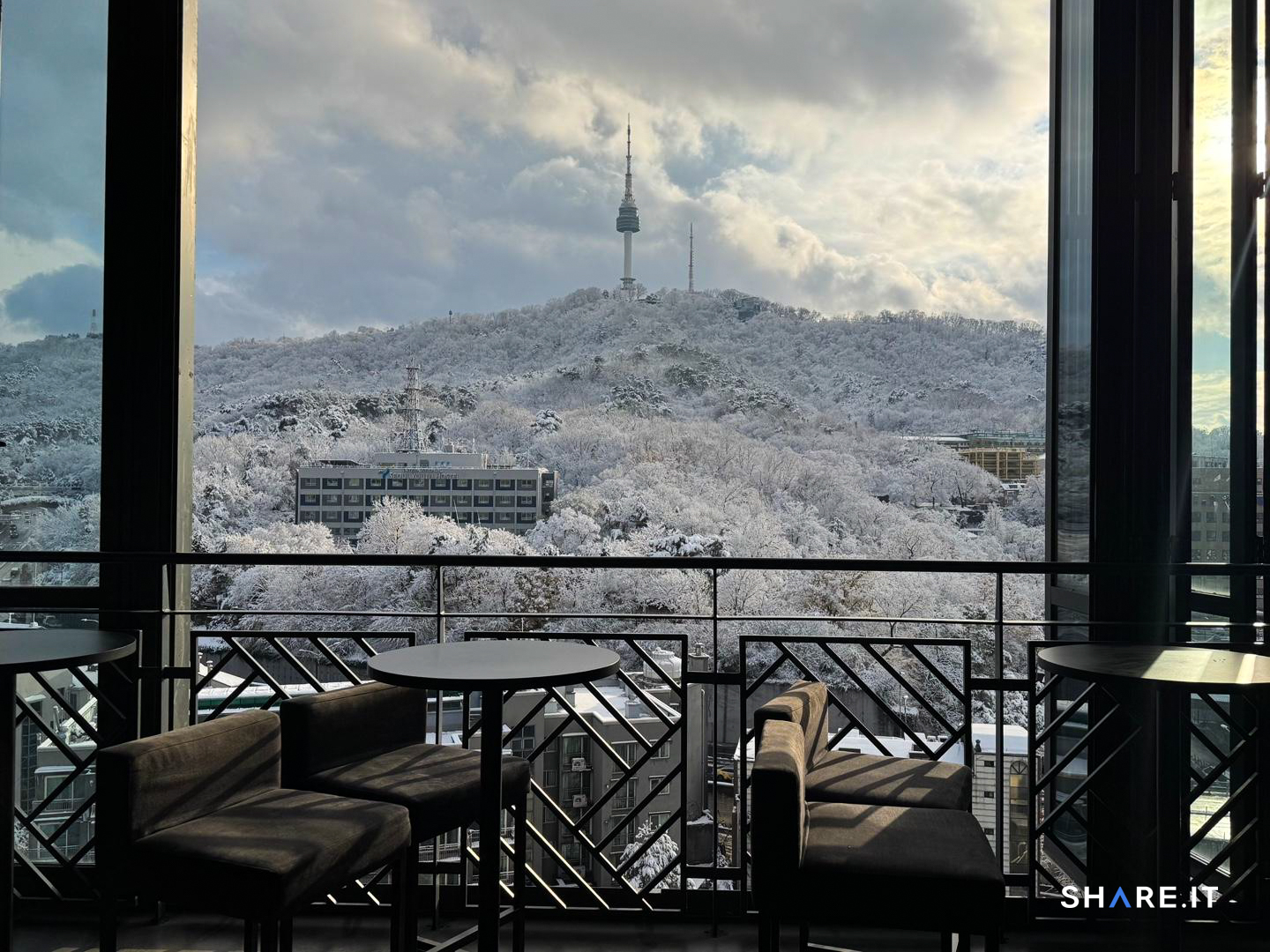 공간 이미지