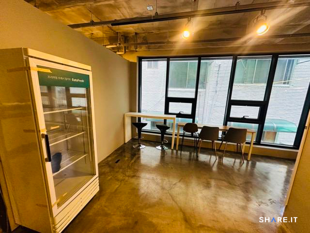 공간 이미지