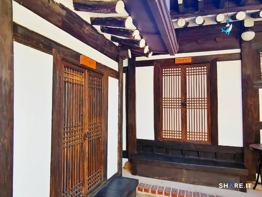 공간 사진