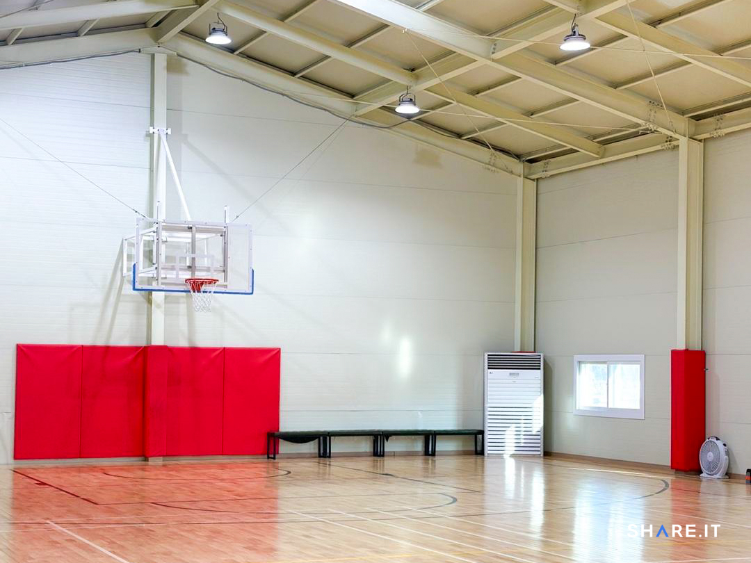 공간 이미지
