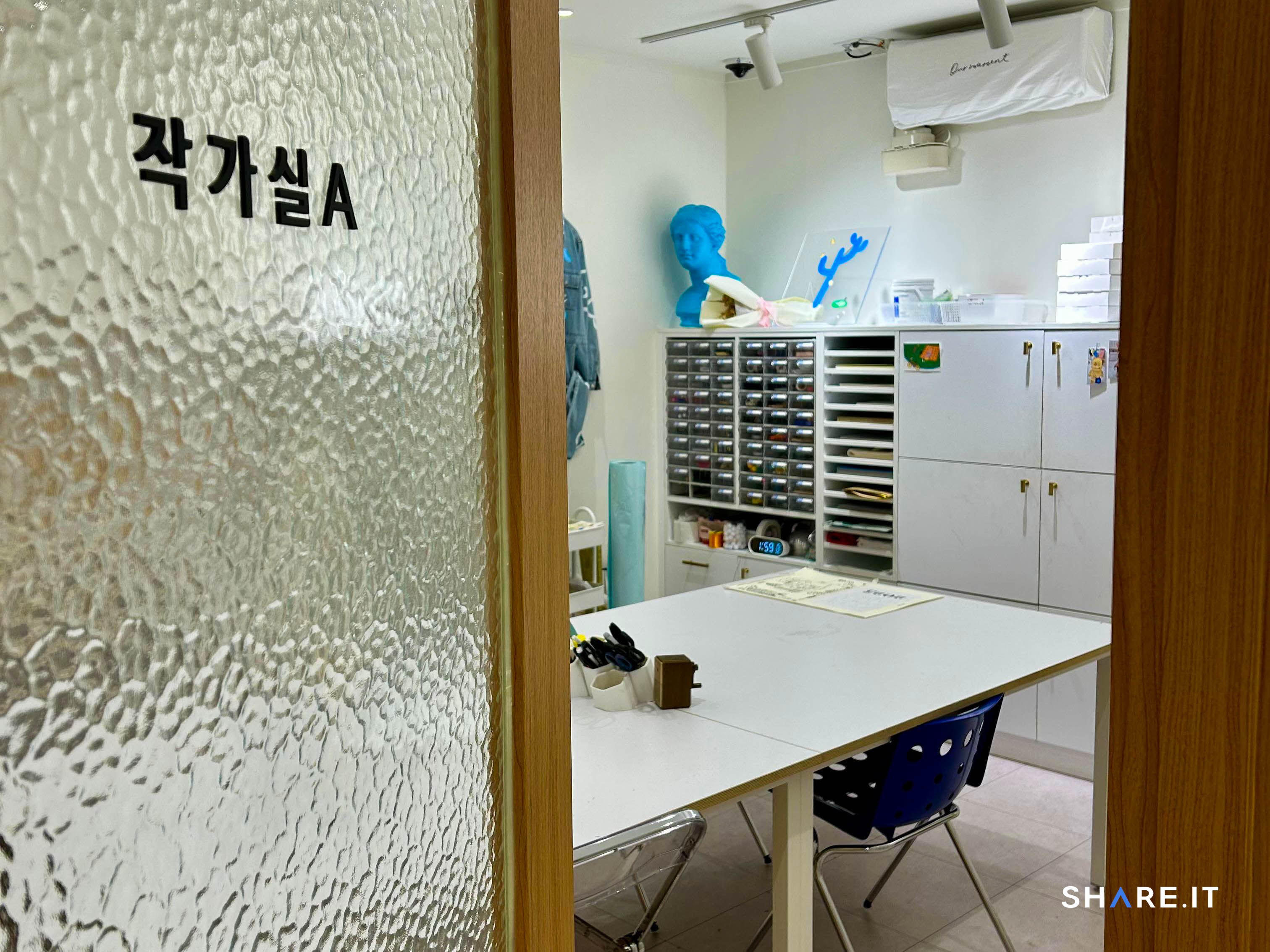 공간 이미지