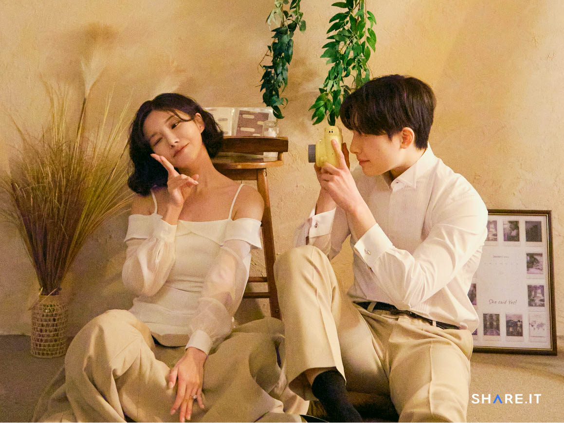 공간 이미지