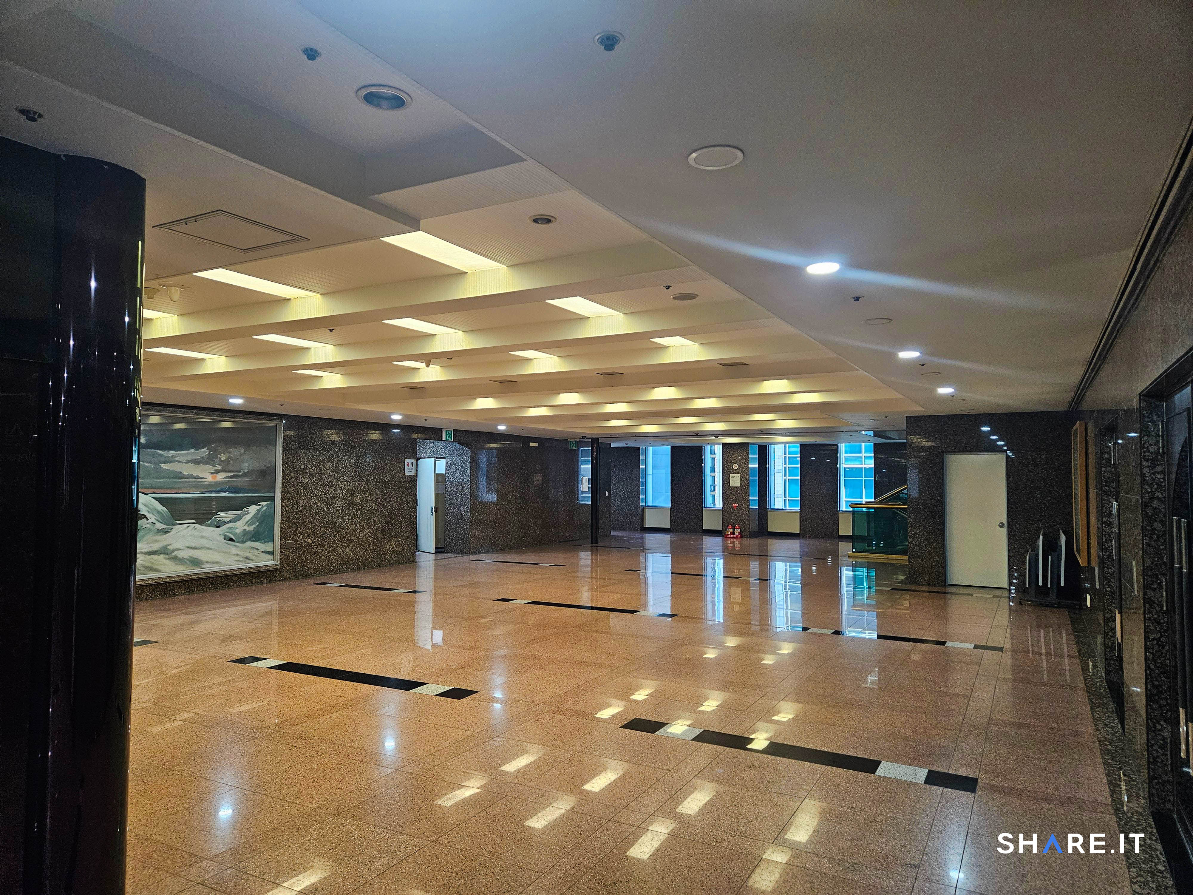 공간 이미지