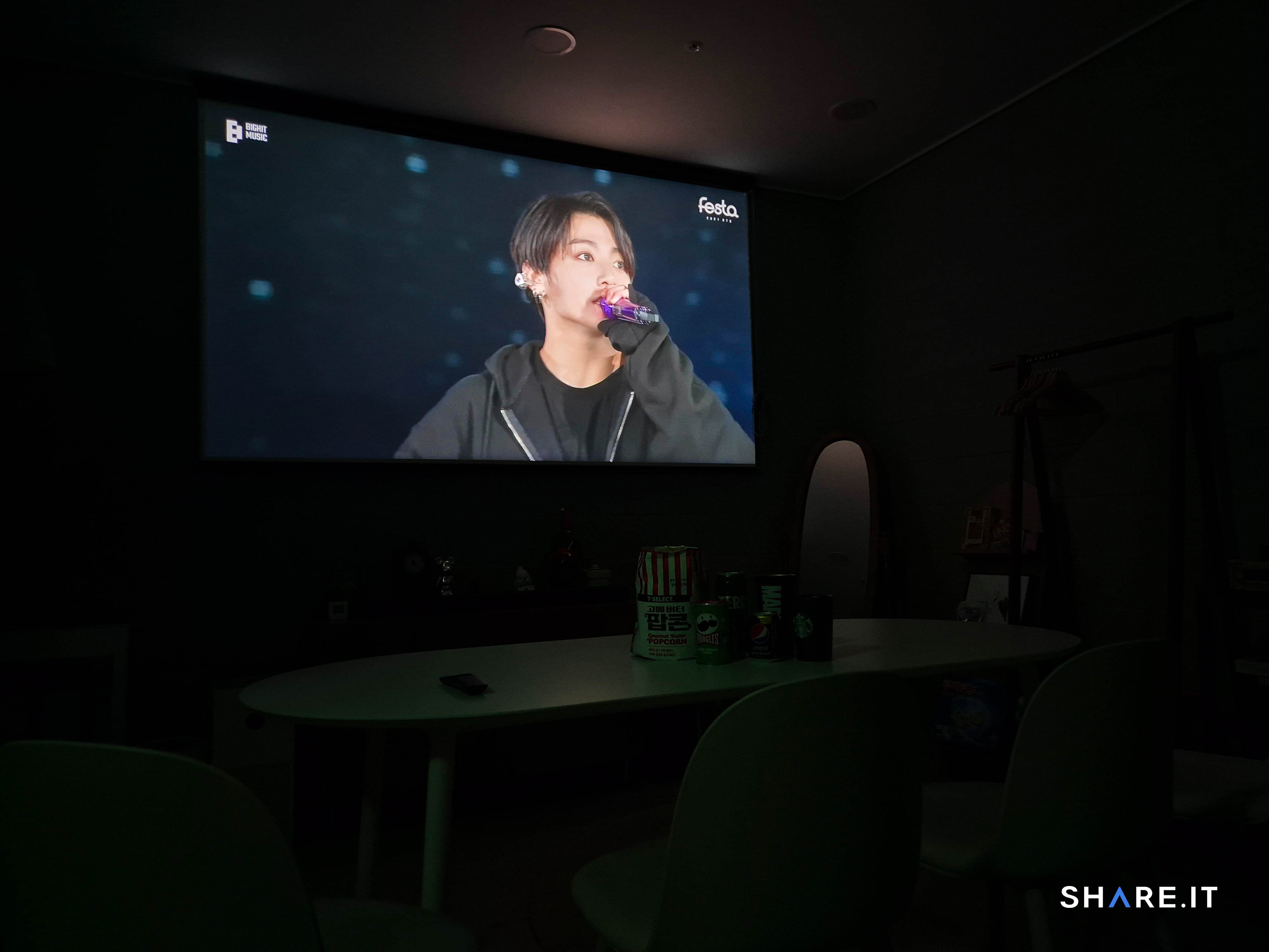 공간 이미지