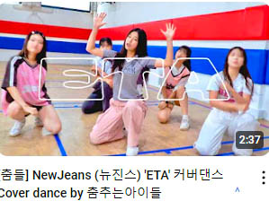 공간 이미지
