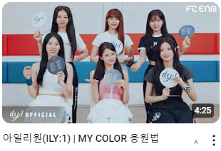 공간 이미지