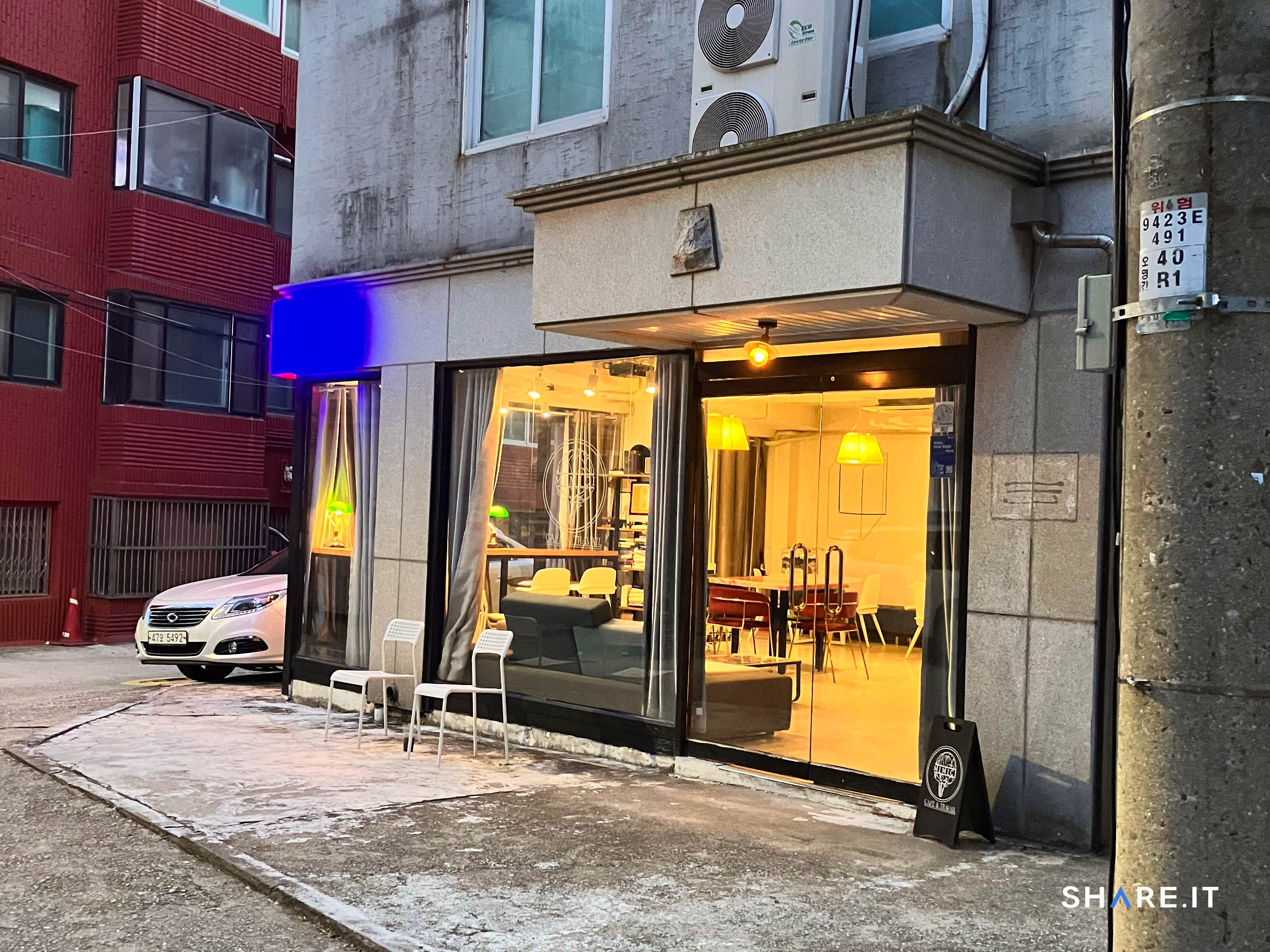 공간 이미지