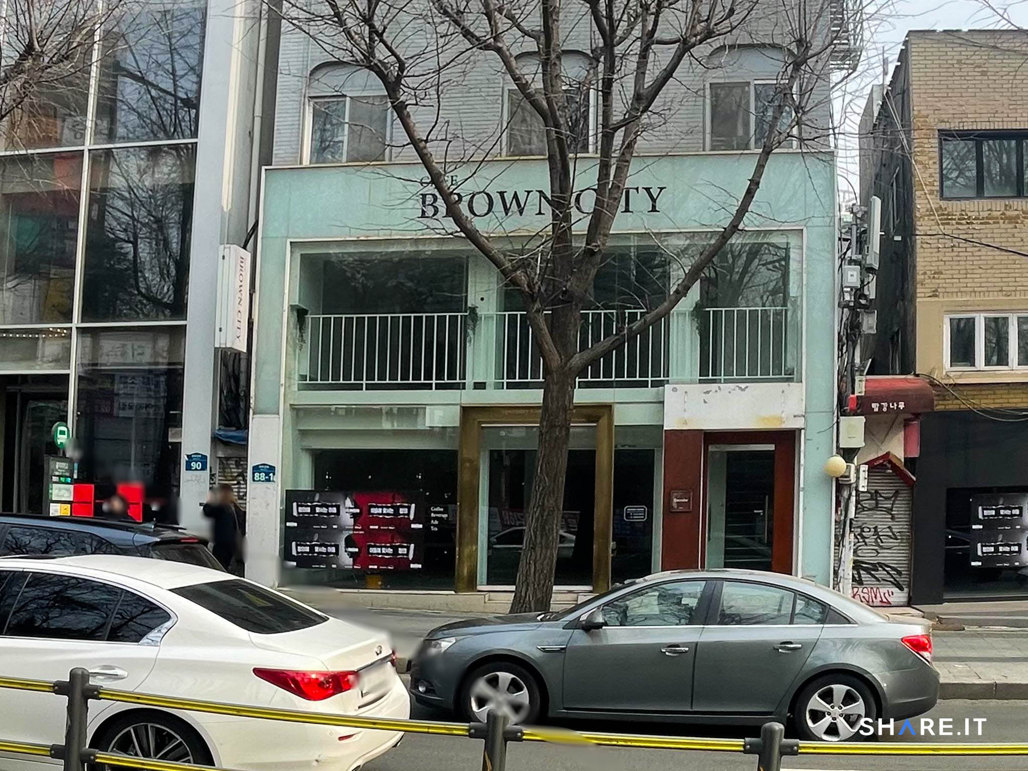 공간 이미지