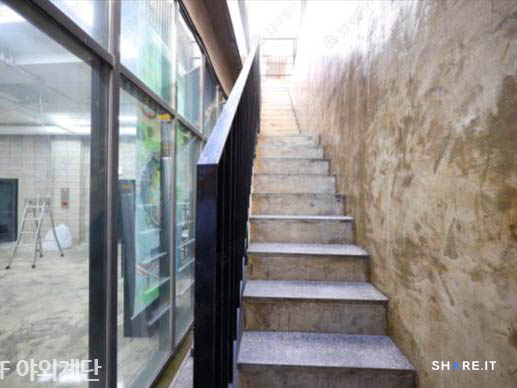 공간 사진