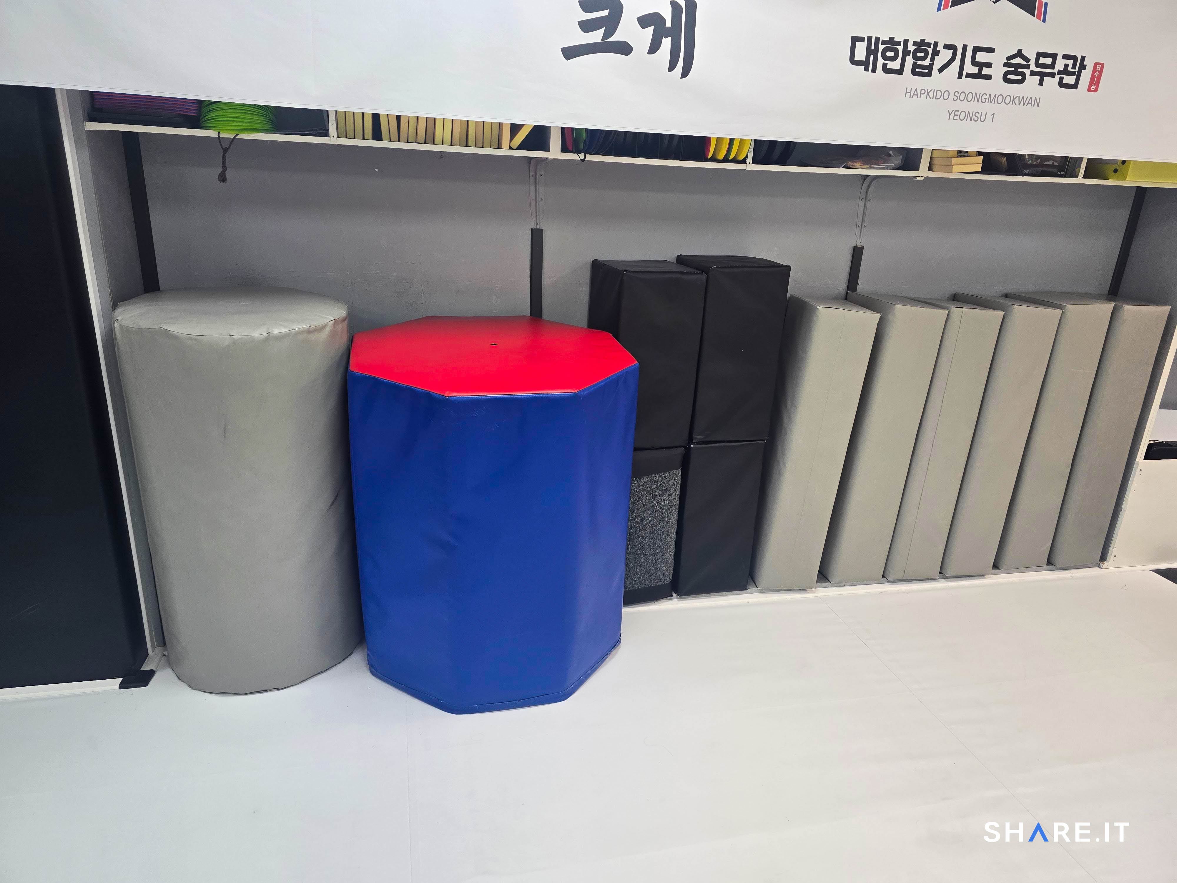 공간 이미지