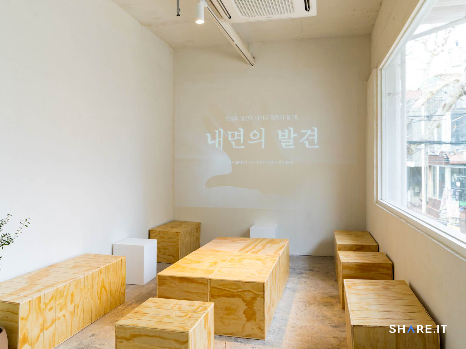 공간 이미지