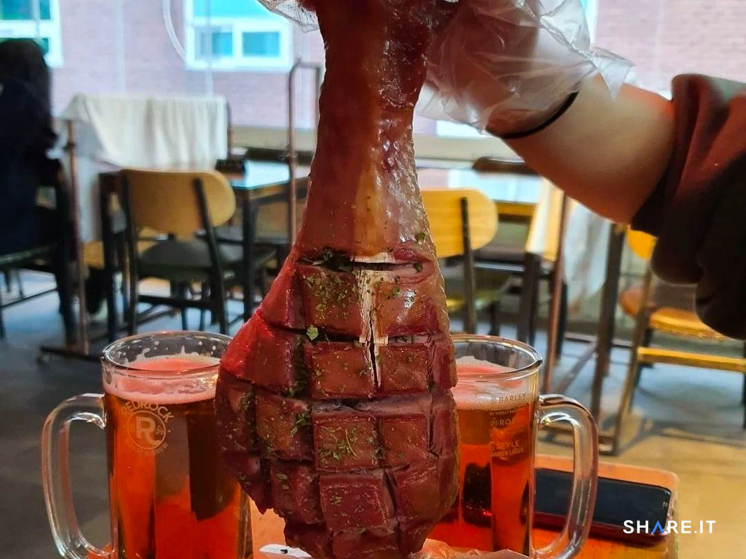 공간 이미지