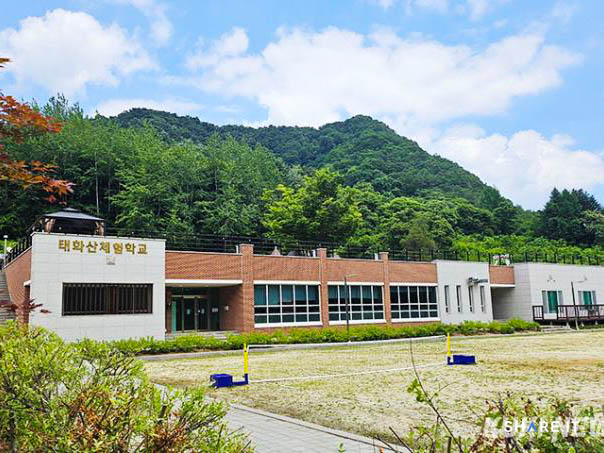 공간 이미지