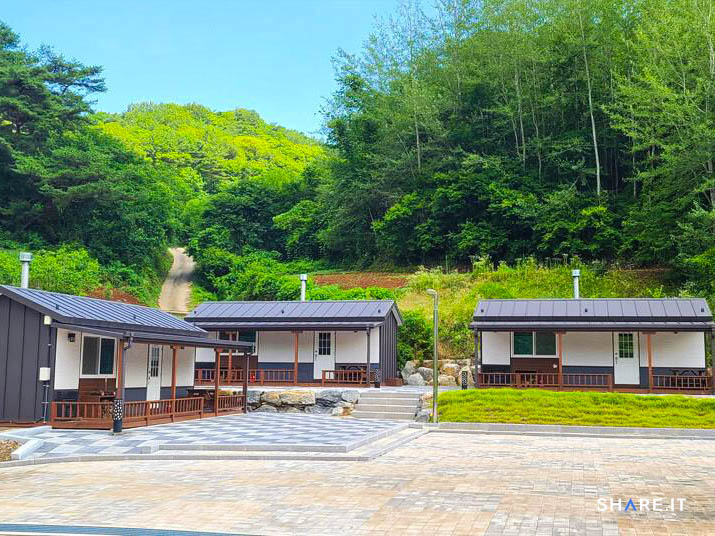 공간 이미지