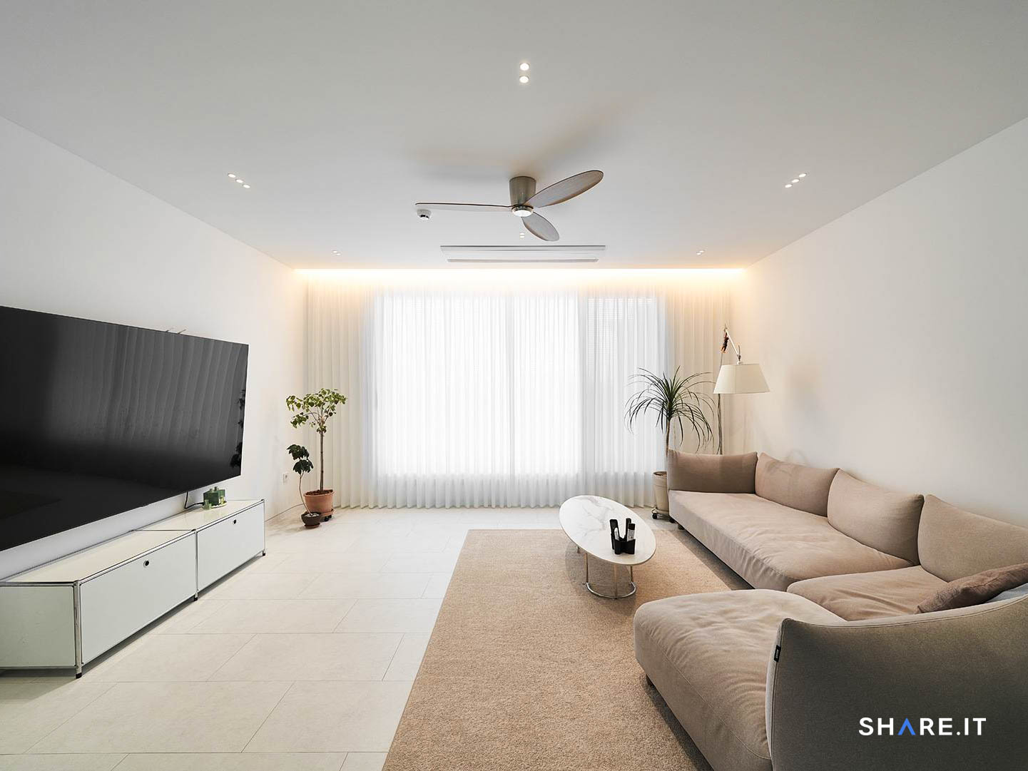 공간 이미지