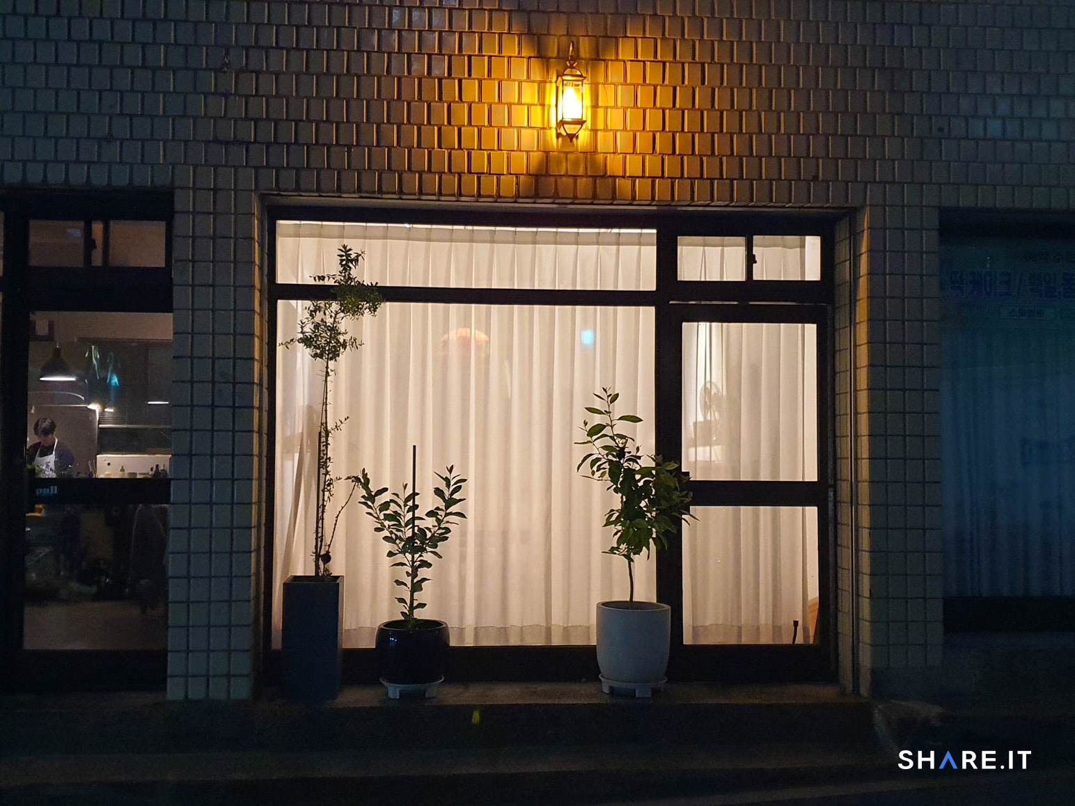 공간 이미지