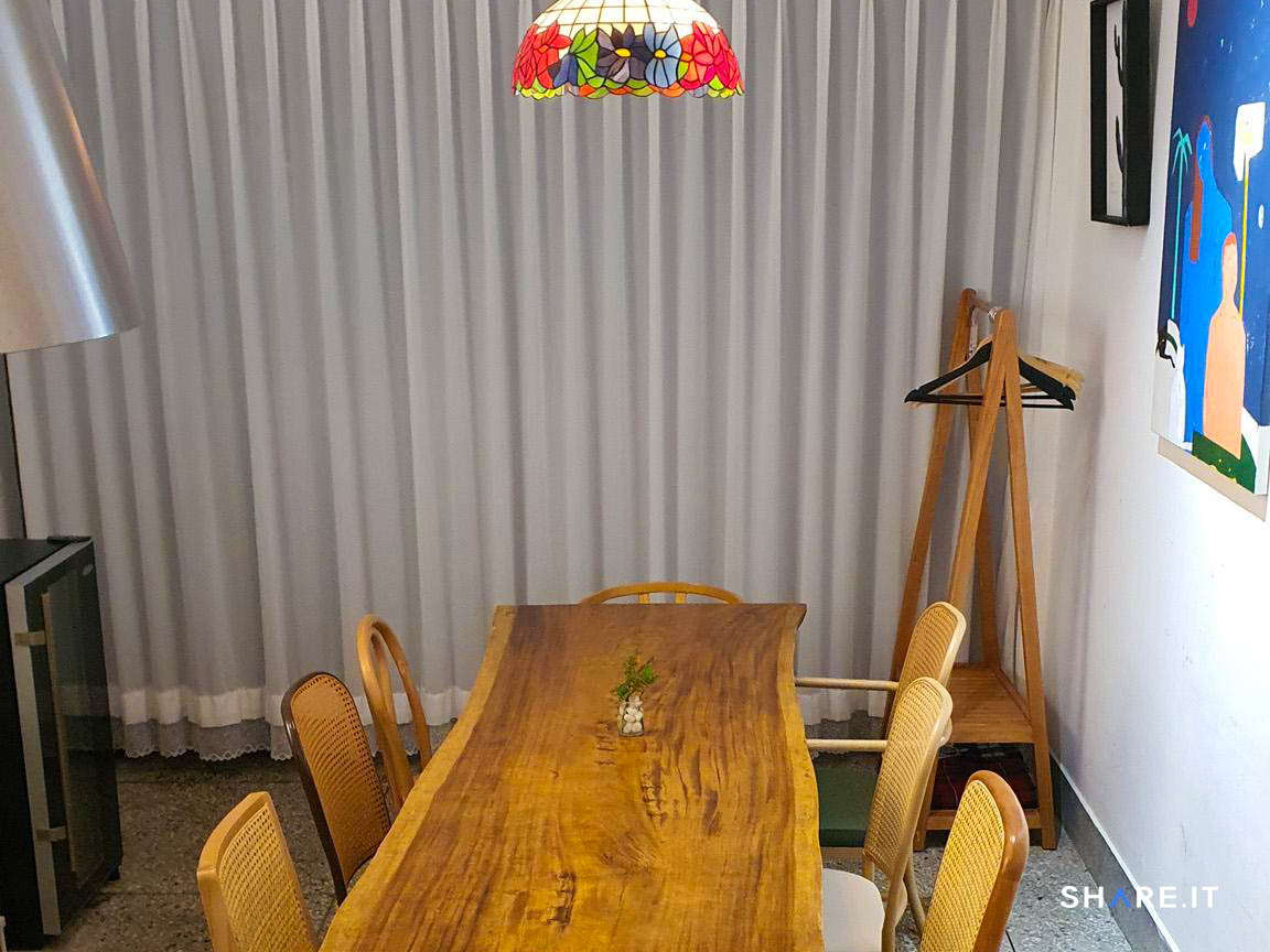 공간 이미지