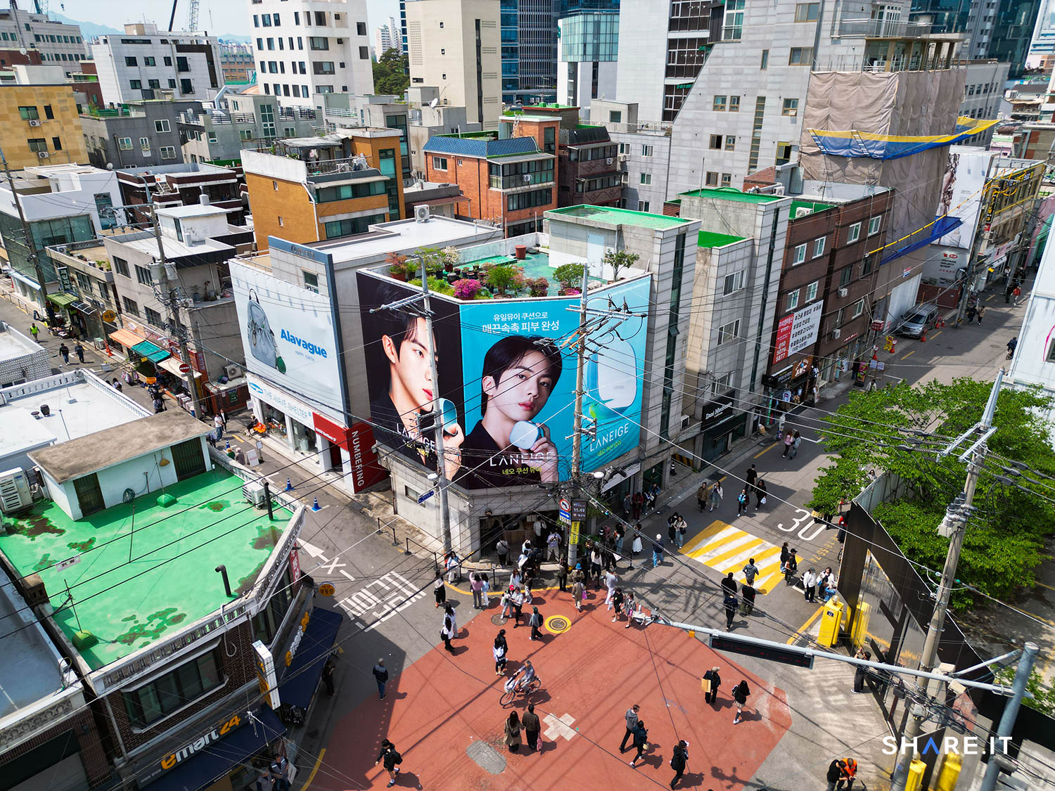 공간 이미지