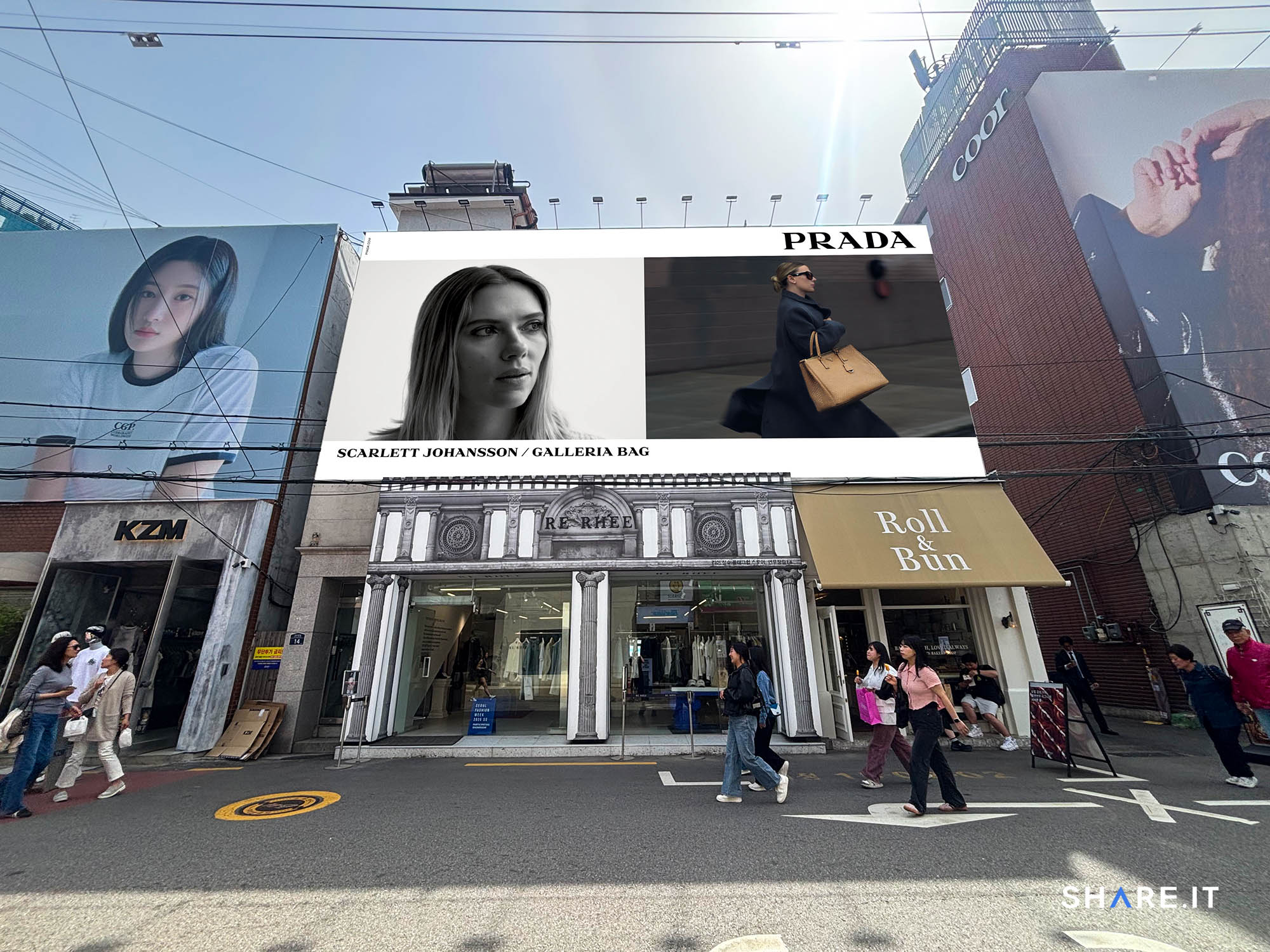 공간 이미지