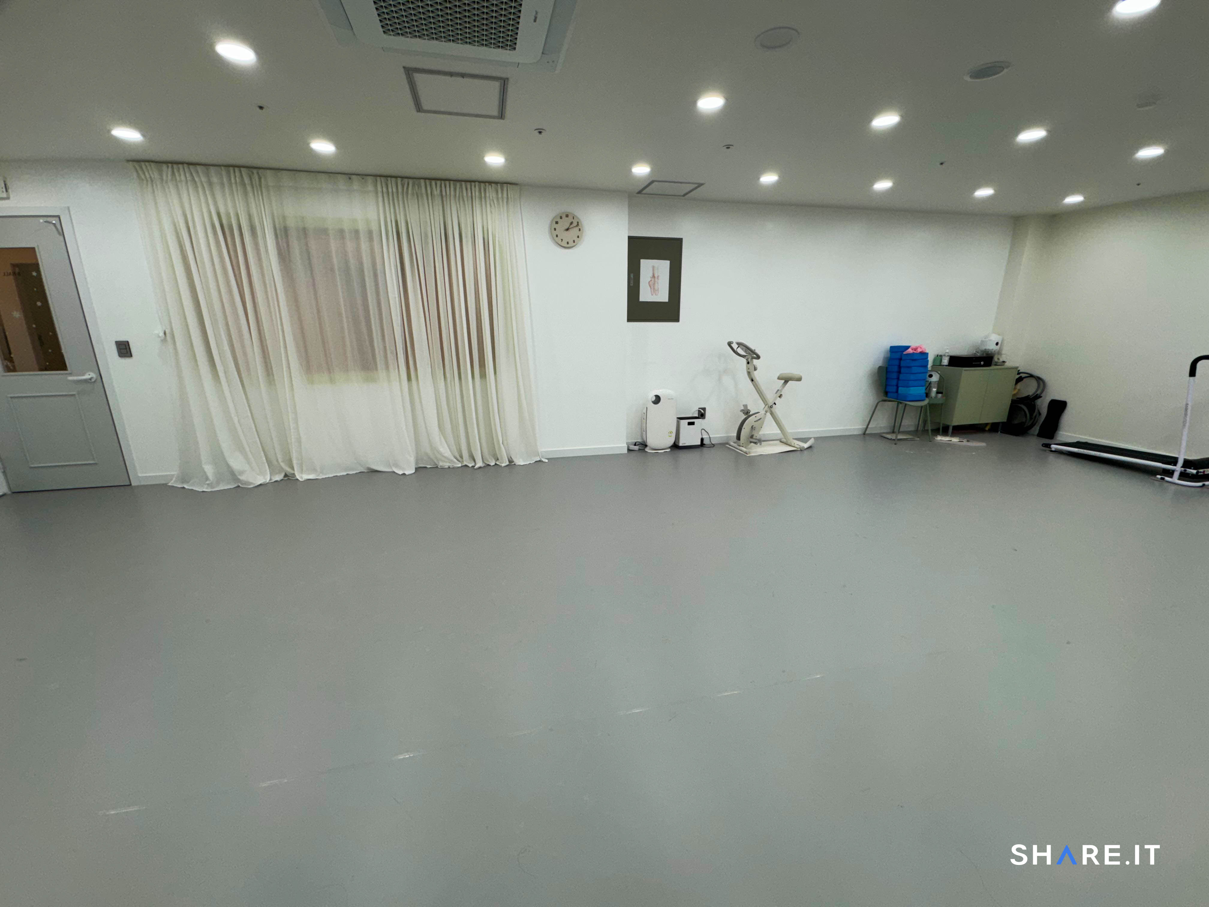 공간 이미지