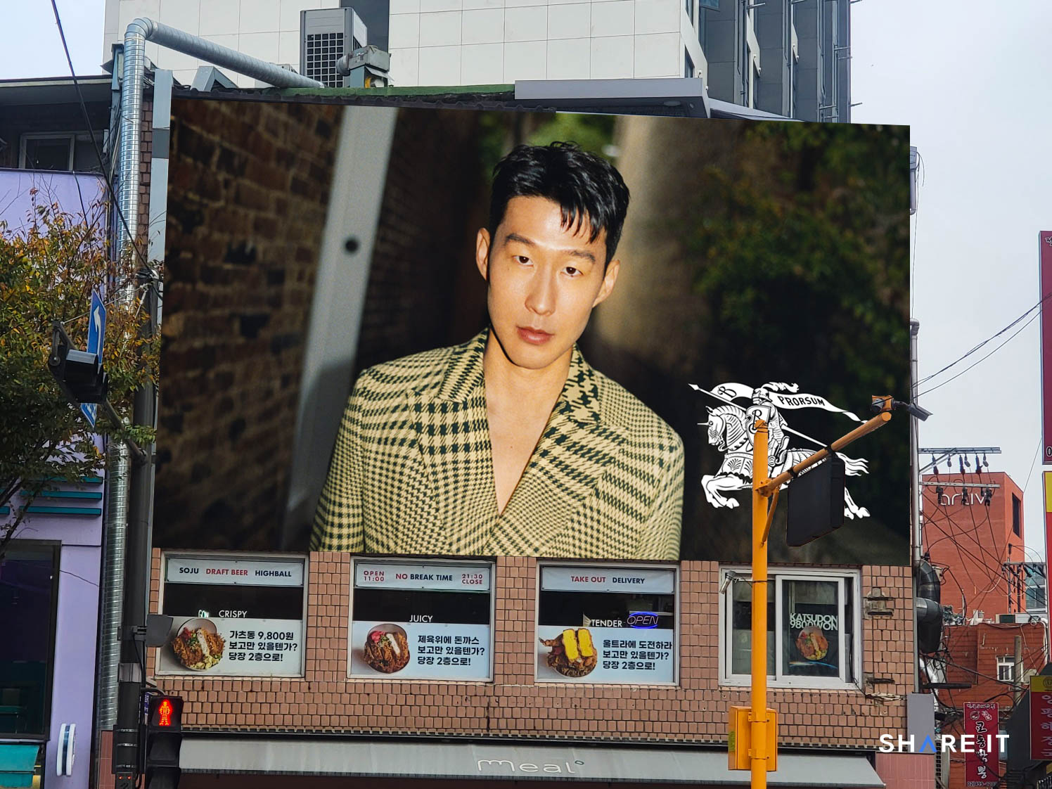 공간 이미지