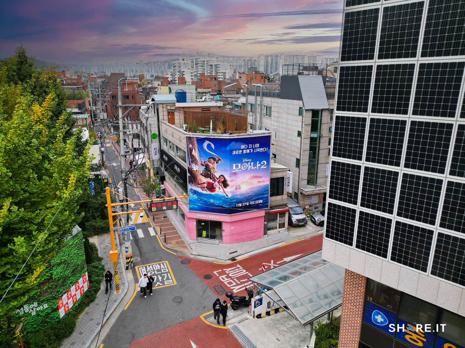 공간 이미지